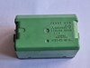 Блок управления освещением MR515500 MITSUBISHI