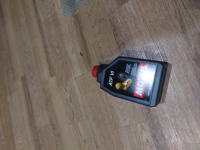 MOTUL 105774 Масло трансмиссии в наличии Ровно