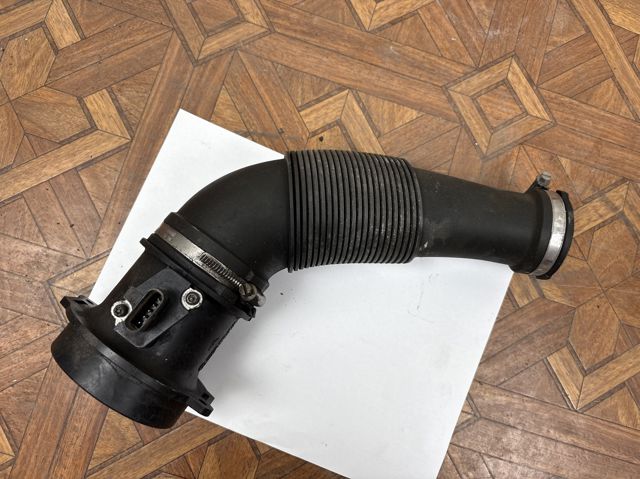059129629 VAG купить в Винница