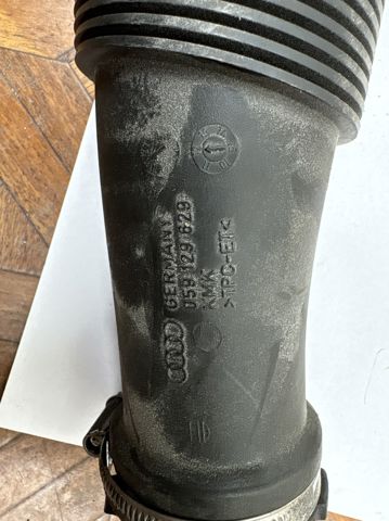 VAG 059129629 в наличии Черновцы