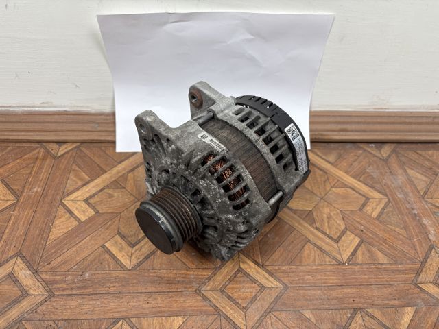 VAG 059903018R Генератор в наличии Киев