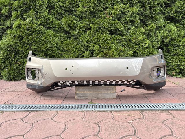 5N0805903K VAG купить в Чернигов
