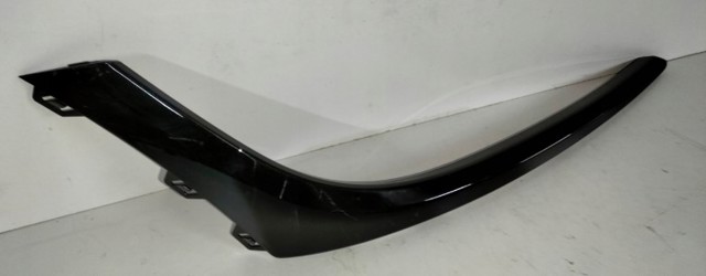 HYUNDAI 86564DDAA0 в наличии Кривой Рог