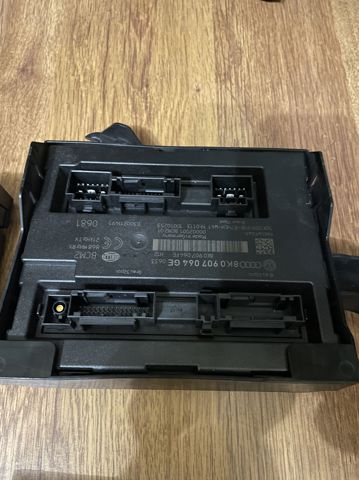 VAG 8K0907064GE в наличии Тернополь