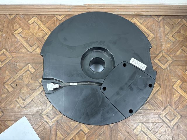 8R0035382 Сабвуфер купить Ровно