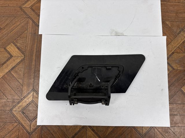 8R0955276C Накладка форсунки омывателя фары передней купить Ужгород