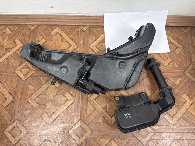 VAG 8R0955453C в наличии Ирпень