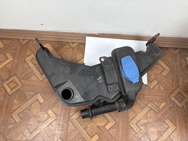 VAG 8R0955453C в наличии Хмельницкий
