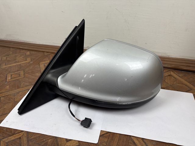 VAG 8R2857409 в наличии Каменское