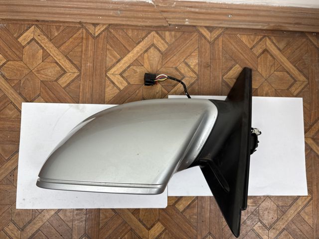 8R2857409 VAG купить в Житомир