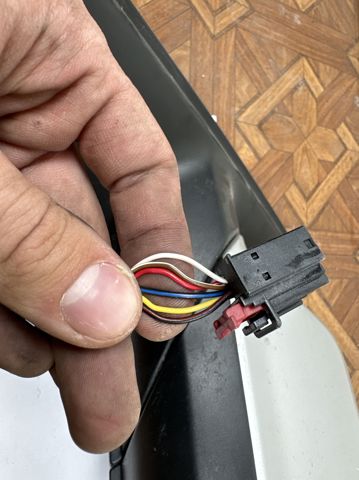 8R2857409 VAG купить в Черкассы
