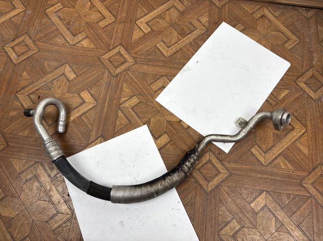 8T0260707A VAG купить в Ровно