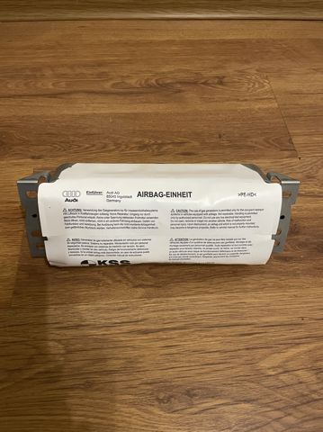 VAG 8T0880204H Подушка безопасности (AIRBAG) пассажирская в наличии Ужгород
