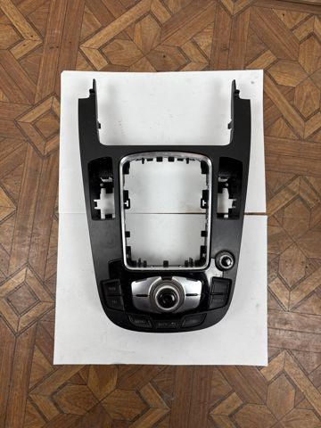 VAG 8T0919611K в наличии Полтава