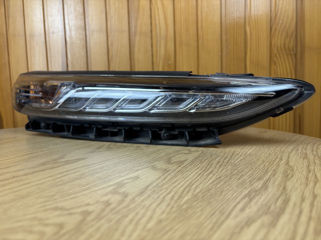 HYUNDAI 92208J90 в наличии Ужгород