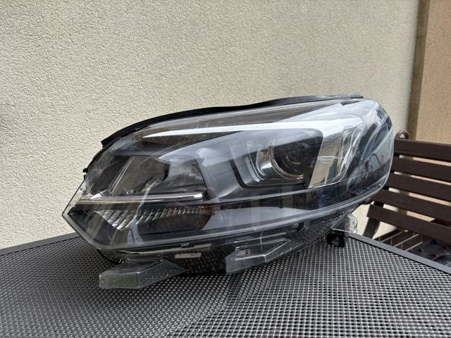 9832837680 OPEL купить в Винница