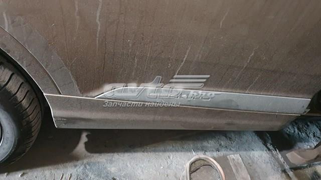 VAG 4M0853970F в наличии Днепр