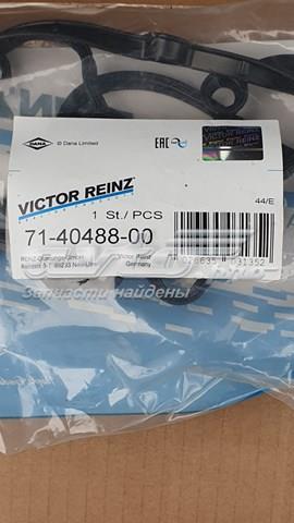 VICTOR REINZ 714048800 Прокладка клапанной крышки двигателя левая в наличии Ужгород