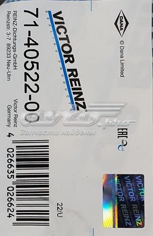 714052200 Прокладка впускного коллектора купить Киев