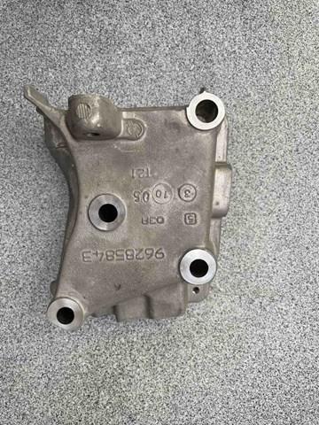 184681 Peugeot/Citroen