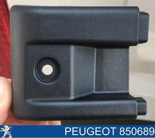 PEUGEOT 850689 в наличии Запорожье