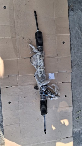 Управление рулевое в сборе 44250B4030 DAIHATSU