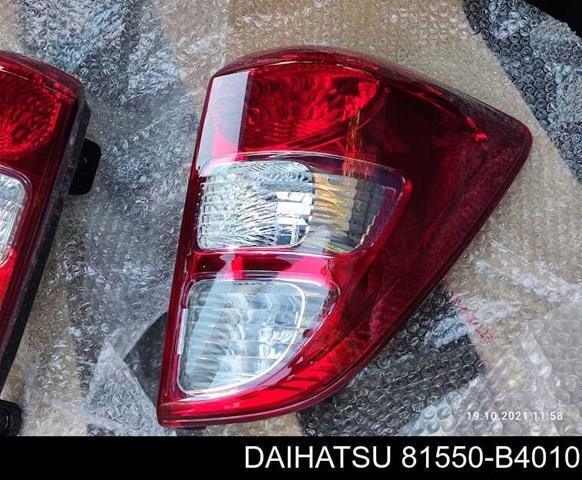 81550B4010 Daihatsu