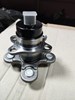 Ступица задняя Q1300037 Q-FIX