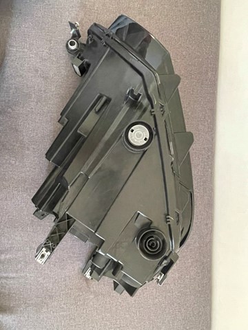 VAG 17A941035E Фара левая в наличии Днепр