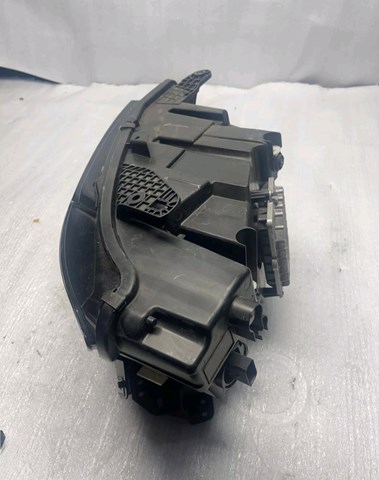 CHRYSLER 68376992AF в наличии Ирпень
