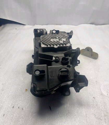 68376992AF CHRYSLER купить в Одесса