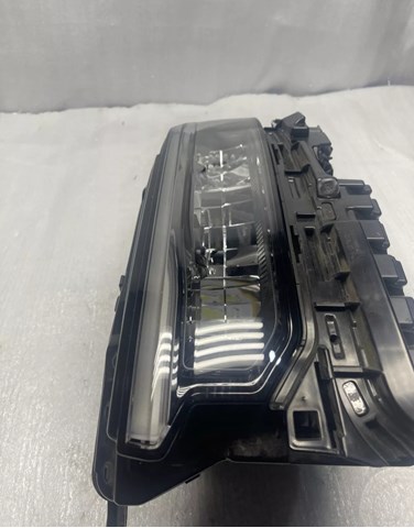 68376993AE CHRYSLER купить в Николаев