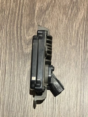 8821002020 TOYOTA купить в Чернигов
