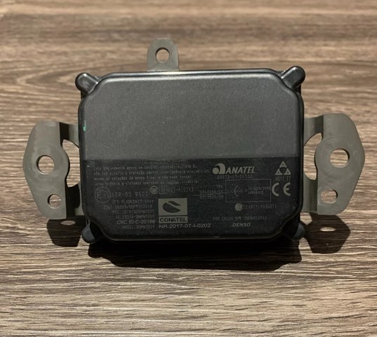 8821002020 TOYOTA купить в Николаев