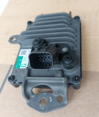 882100A010 TOYOTA Радарный датчик дистанции купить в Ирпень