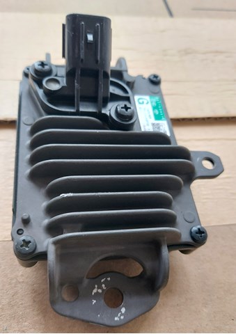 882100A010 TOYOTA Радарный датчик дистанции купить в Николаев