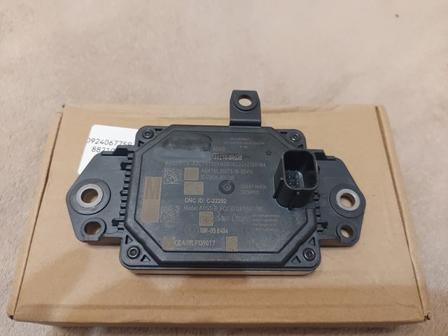 882100R020 TOYOTA купить в Ужгород