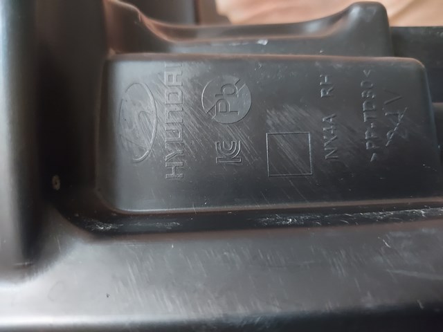 92207CW010 купить Украина