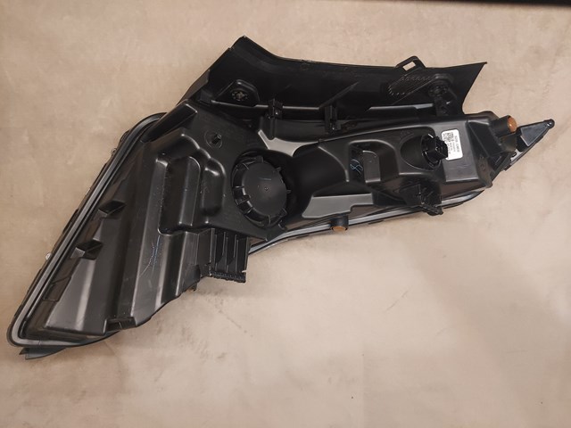92208CW010 купить Каменское
