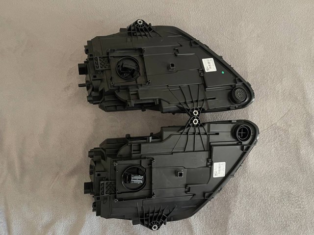 PORSCHE 95B941010AR в наличии Черкассы
