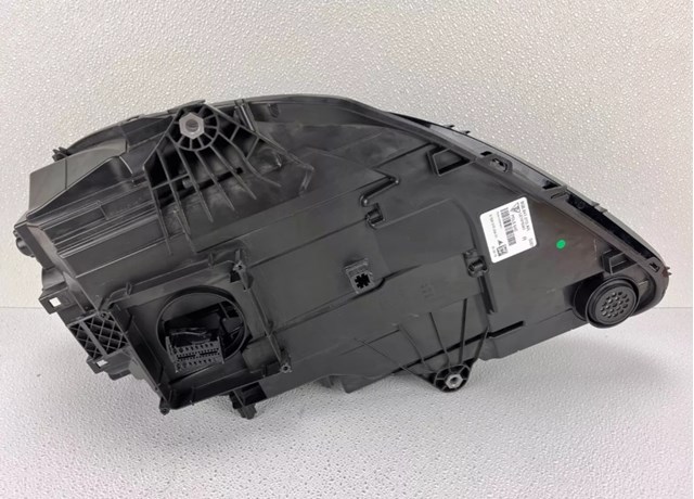 95B941010AR PORSCHE купить в Львов