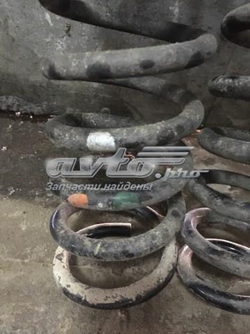 553502Y210 Задняя пружина купить Львов