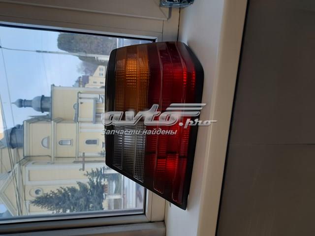 MERCEDES 1248200264 Задний фонарь в наличии Ирпень