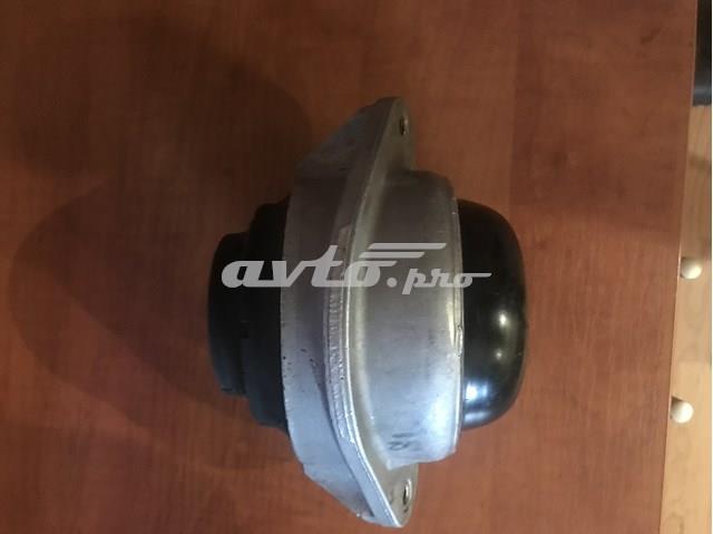 1085501 LEMFORDER Левая подушка двигателя купить в Черкассы