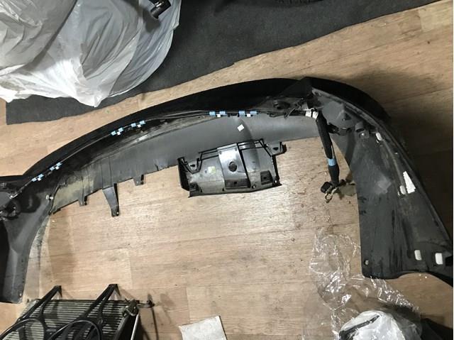 TOYOTA 521590R914 Задний бампер в наличии Хмельницкий