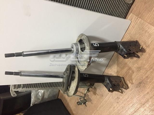 Стойка передняя A1683201730 MERCEDES