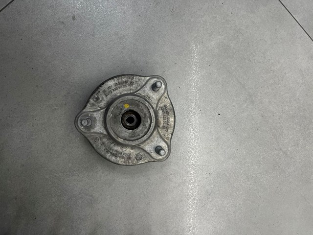 Опора передней стойки A2533230020 MERCEDES