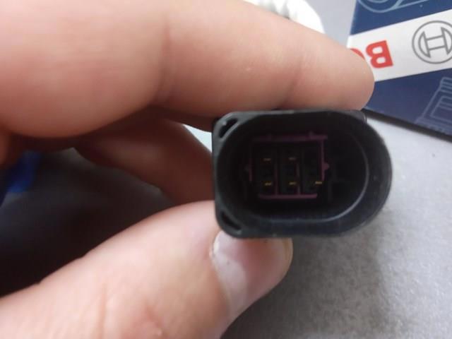 BOSCH 0258027160 в наличии Чернигов