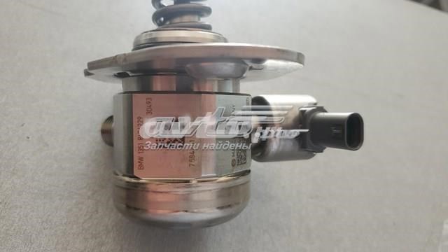 0261520147 BOSCH ТНВД купить в Запорожье