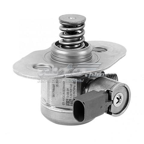 BOSCH 0261520147 ТНВД в наличии Днепр